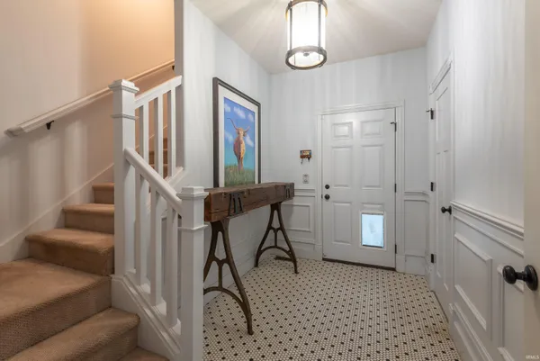 $1,089,000 | 2921 Kylie Court, Bloomington, IN 47401