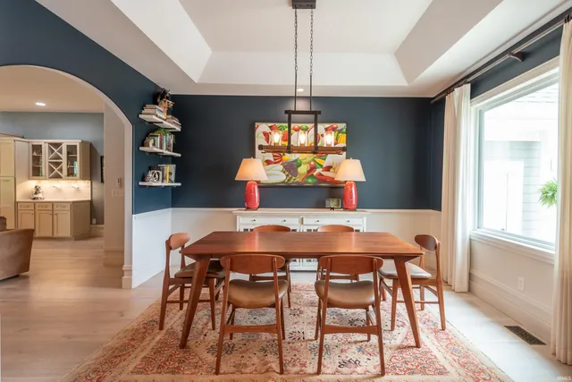 $1,250,000 | 2921 Kylie Court, Bloomington, IN 47401