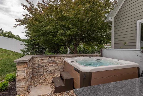 $1,089,000 | 2921 Kylie Court, Bloomington, IN 47401