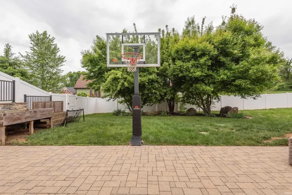 $1,089,000 | 2921 Kylie Court, Bloomington, IN 47401