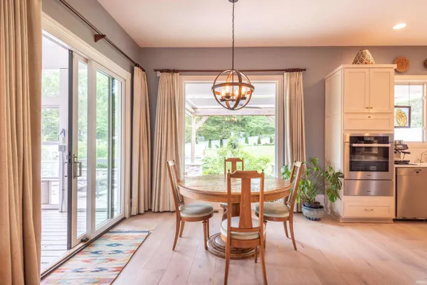 $1,089,000 | 2921 Kylie Court, Bloomington, IN 47401