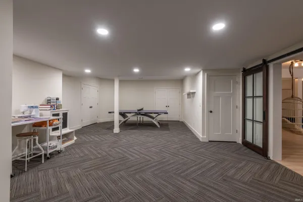 $1,089,000 | 2921 Kylie Court, Bloomington, IN 47401