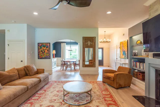 $1,250,000 | 2921 Kylie Court, Bloomington, IN 47401