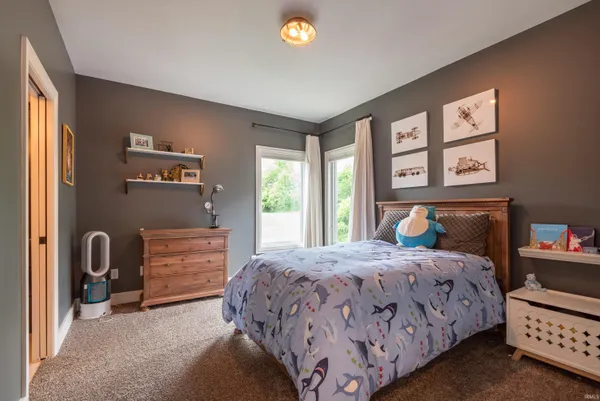 $1,089,000 | 2921 Kylie Court, Bloomington, IN 47401