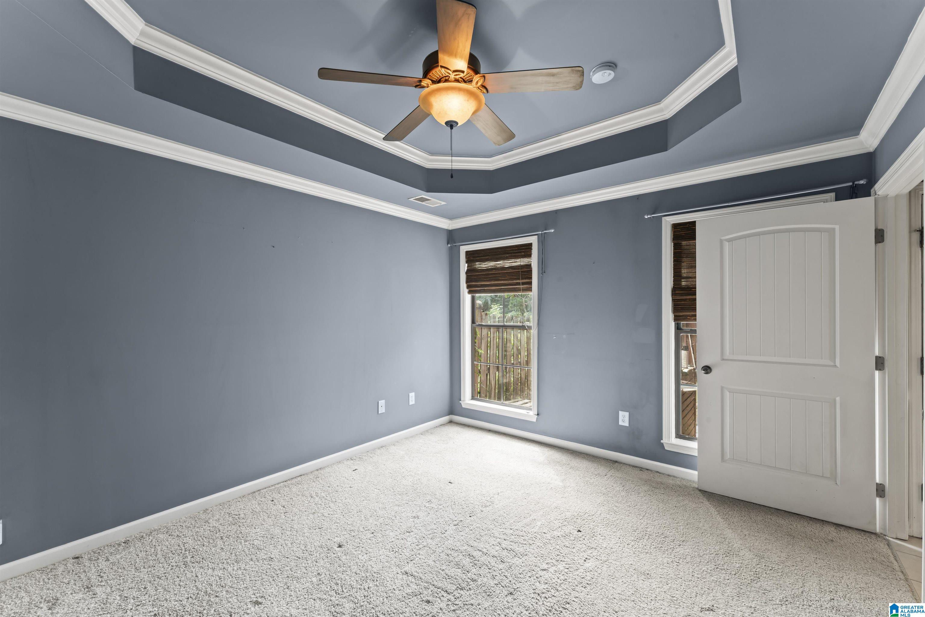2409 Ridgemont Drive Birmingham, AL 35244 - Photo 19 of 28 Gallery Image 19