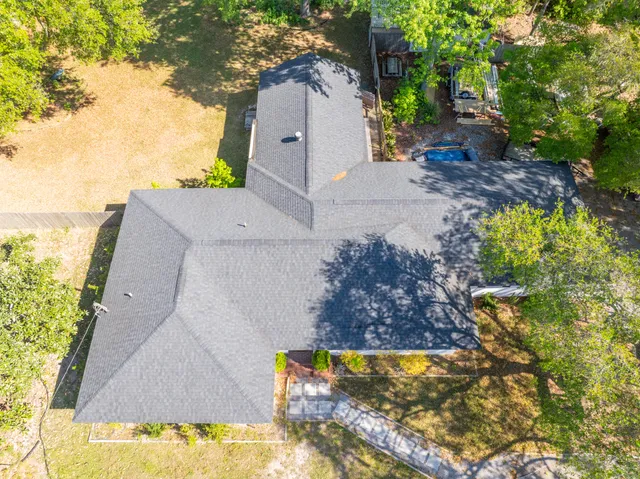 $1,250,000 | 1228 Melvin Bennett Road, Mount Pleasant, SC 29464