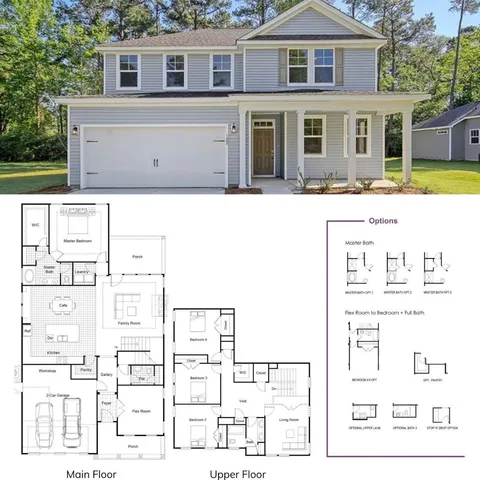 $1,250,000 | 1228 Melvin Bennett Road, Mount Pleasant, SC 29464