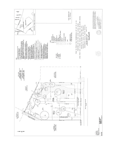 $1,250,000 | 1228 Melvin Bennett Road, Mount Pleasant, SC 29464