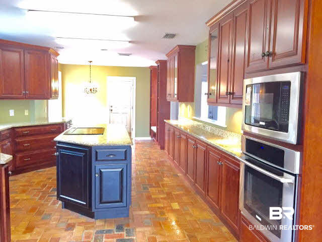 10161 Coleman Dairy Road Semmes, AL 36575 - Photo 4 of 25