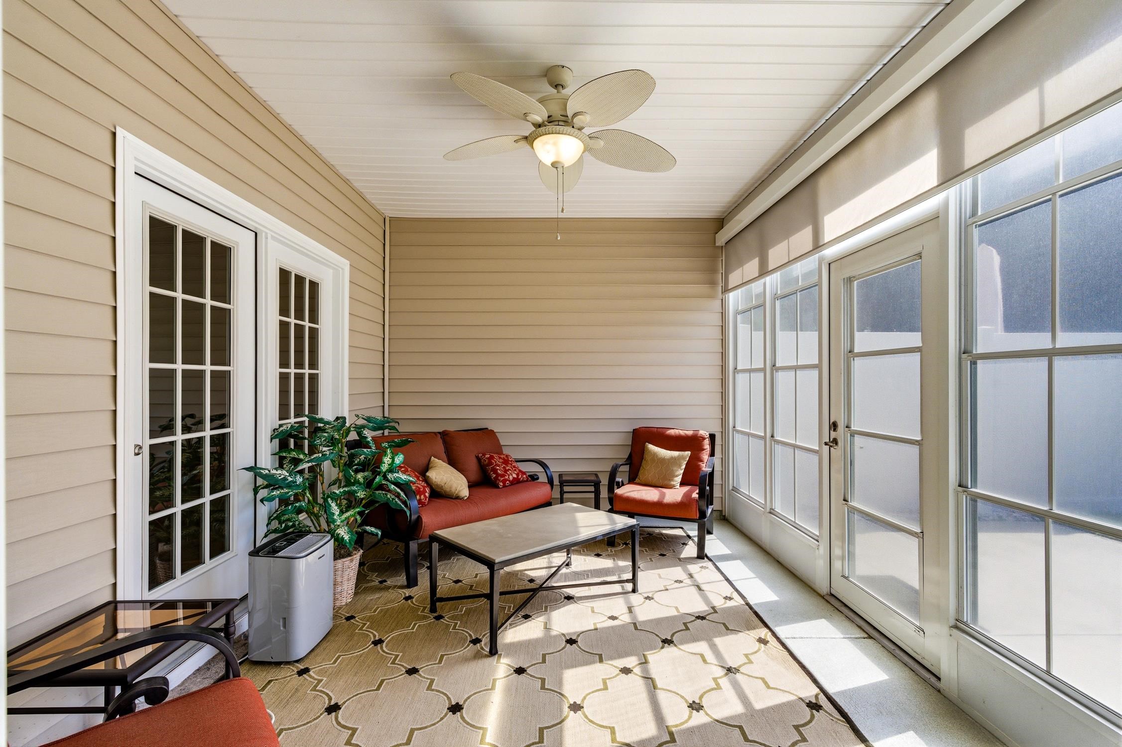 140 Parmelee Drive, Unit E Murrells Inlet, SC 29576 - Photo 34 of 57