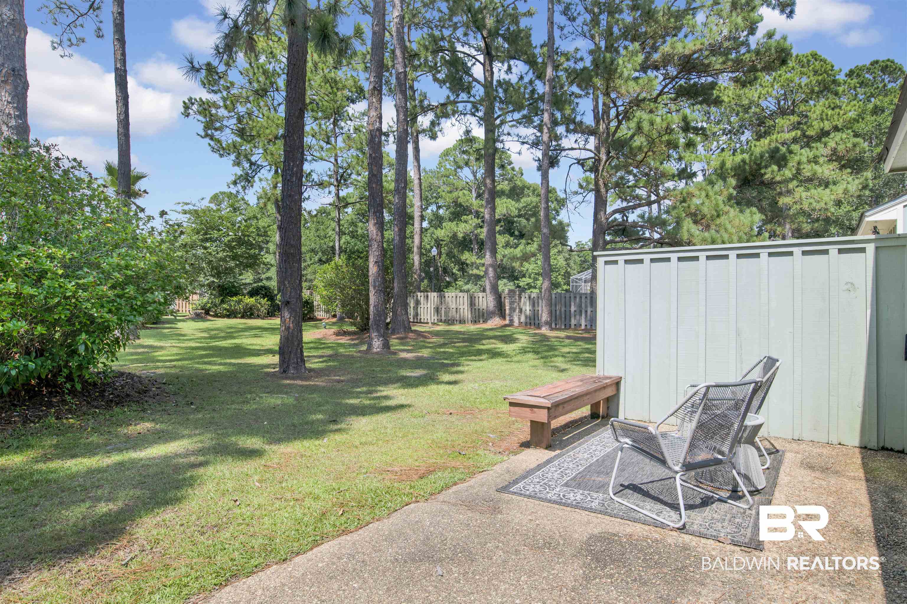 1701 Regency Road, Unit 102 Gulf Shores, AL 36542 - Photo 23 of 26