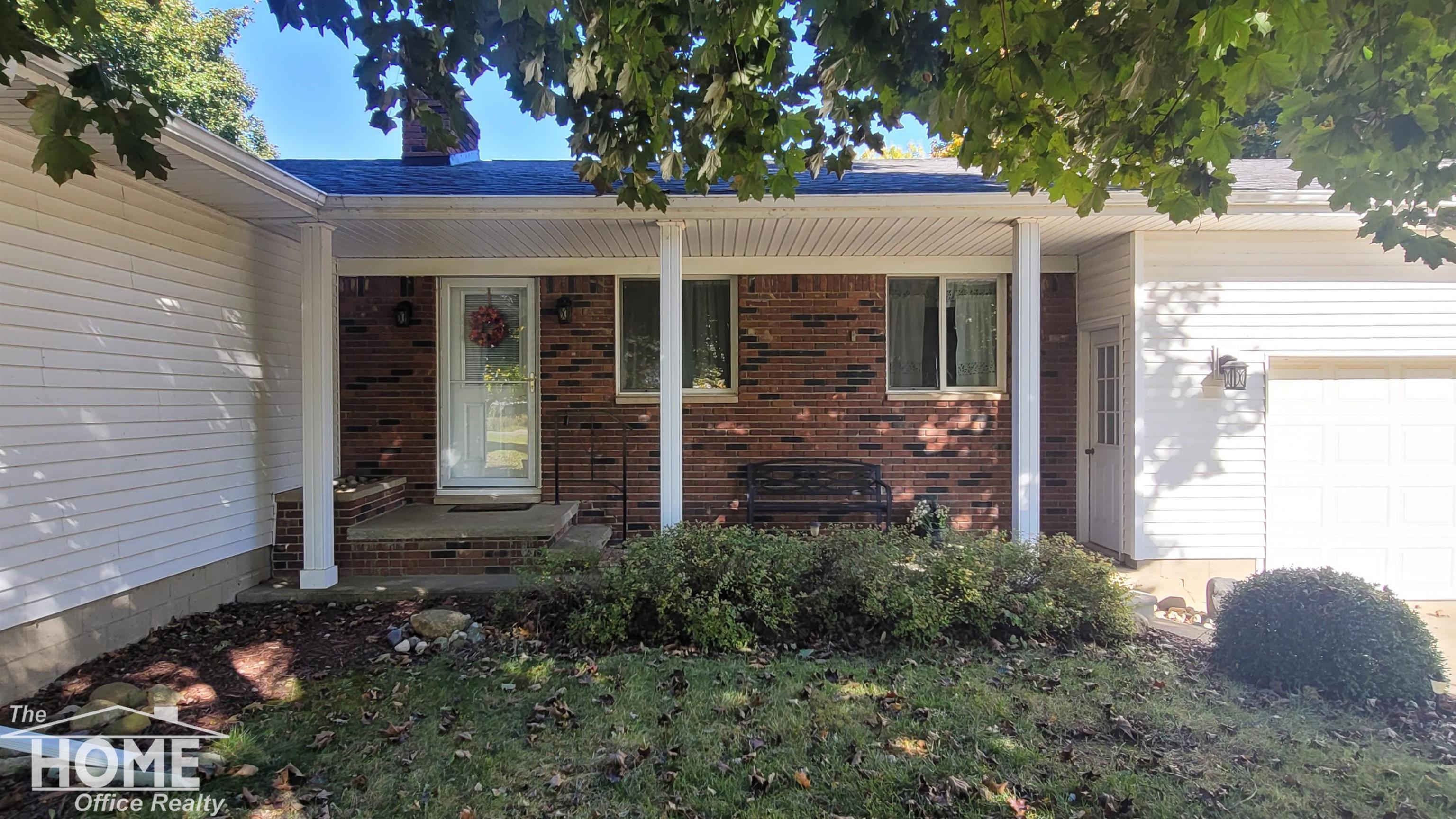 10357 Cronk Road Lennon, MI 48449 - Photo 3 of 40