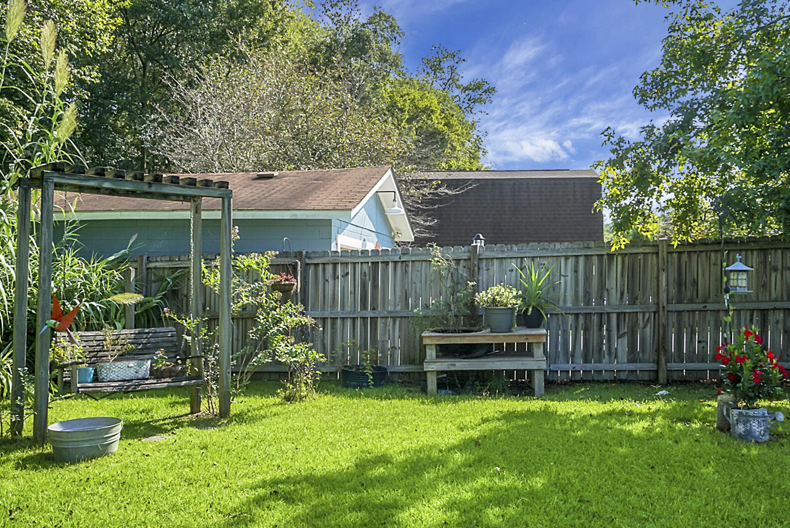 1215 State Rd S-8-806 Moncks Corner, SC 29461 - Photo 19 of 21 DSC06002