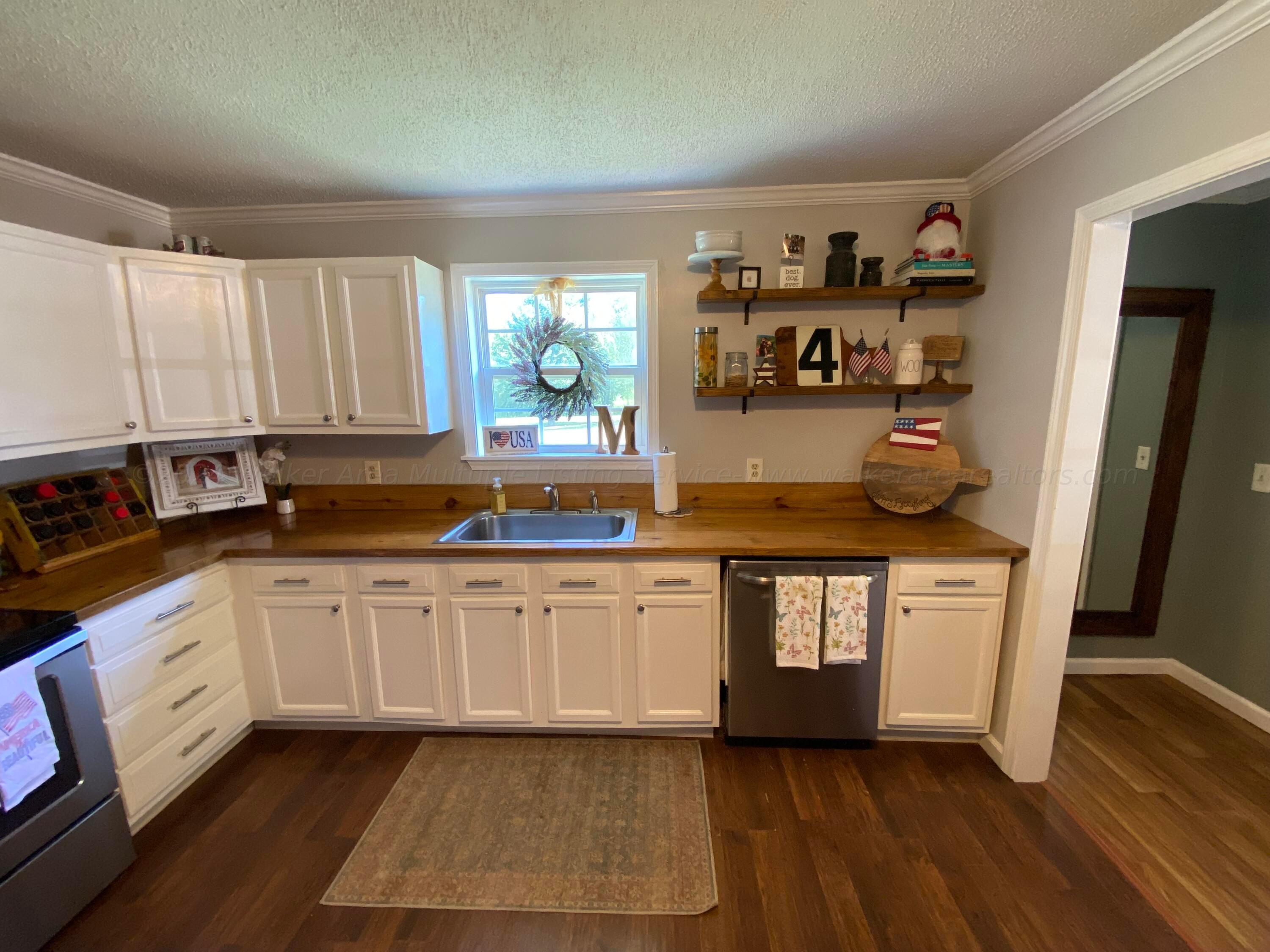 159 Seymour Road Carbon Hill, AL 35549 - Photo 12 of 23 Gallery Image 12