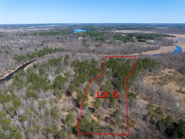 $119,000 | Xxx Xxx Saylors Lane, Siren, WI 54872
