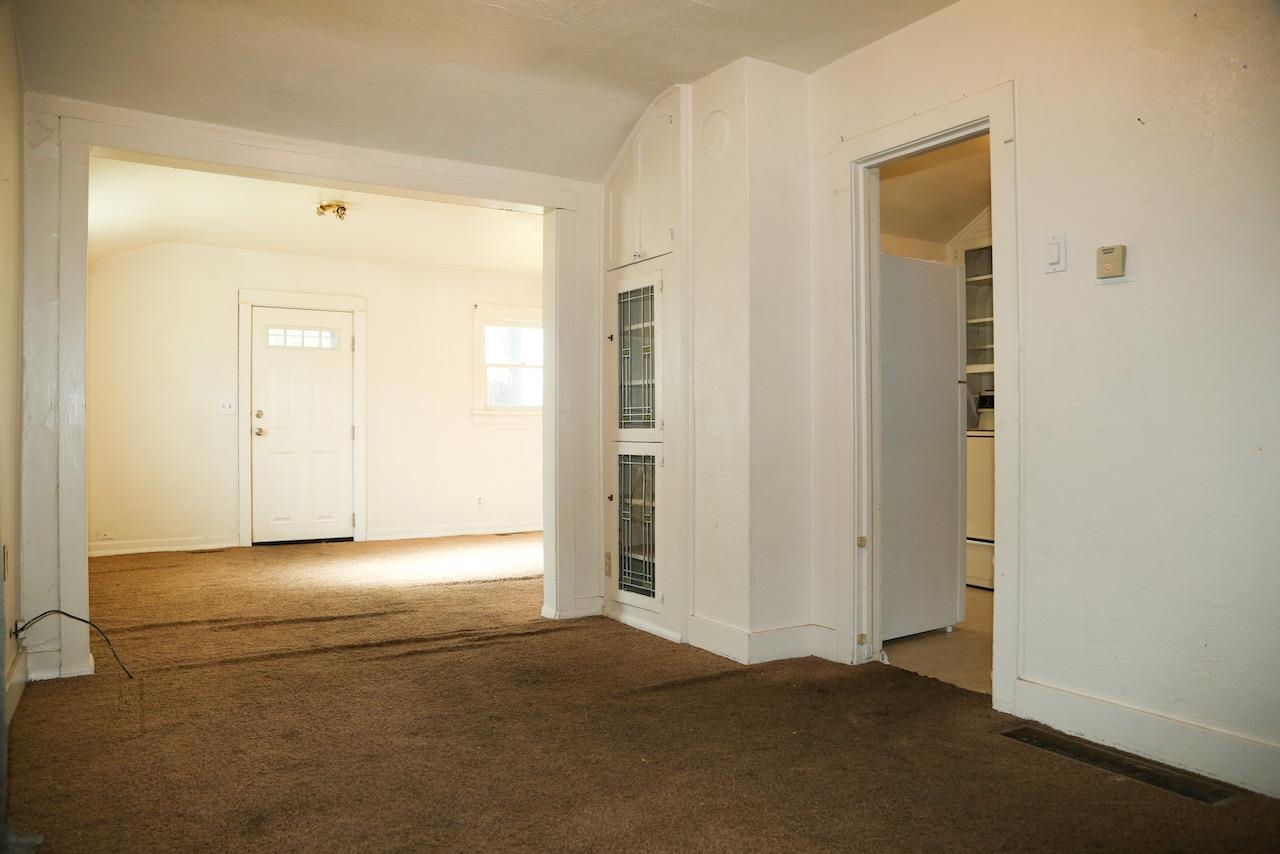 2224 North Park Road Spokane, WA 99212 - Photo 24 of 25