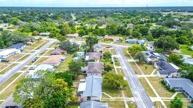 $240,000 | 6237 Dalton Street, Spring Hill, FL 34606