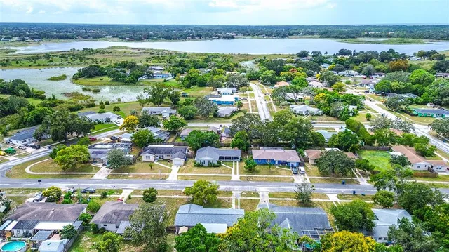 $240,000 | 6237 Dalton Street, Spring Hill, FL 34606