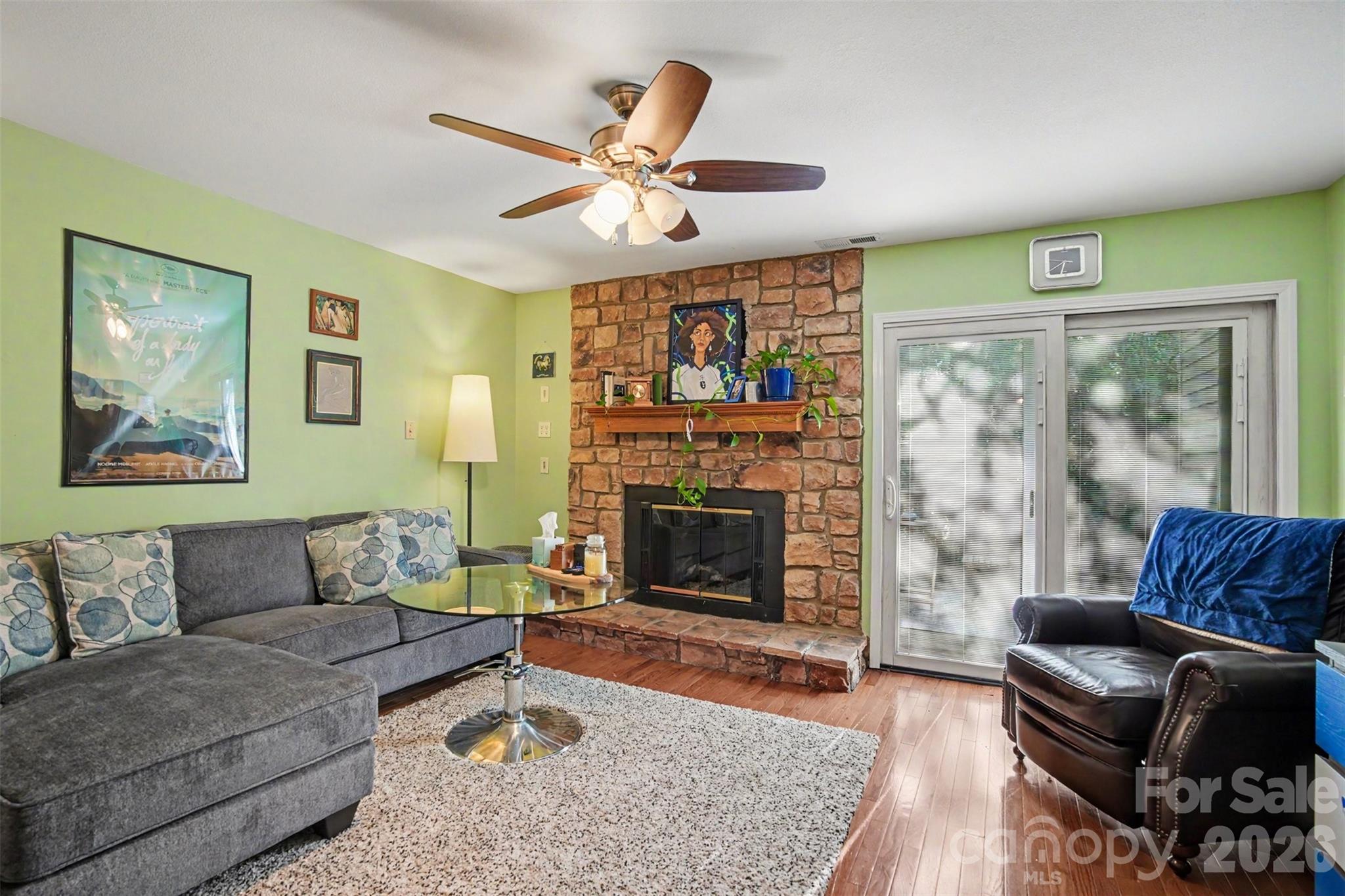 1535 South Point Road Belmont, NC 28012 - Photo 5 of 29