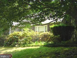 2004 Tulip Road Glenside, PA 19038 - Photo 1 of 1 Gallery Image 1