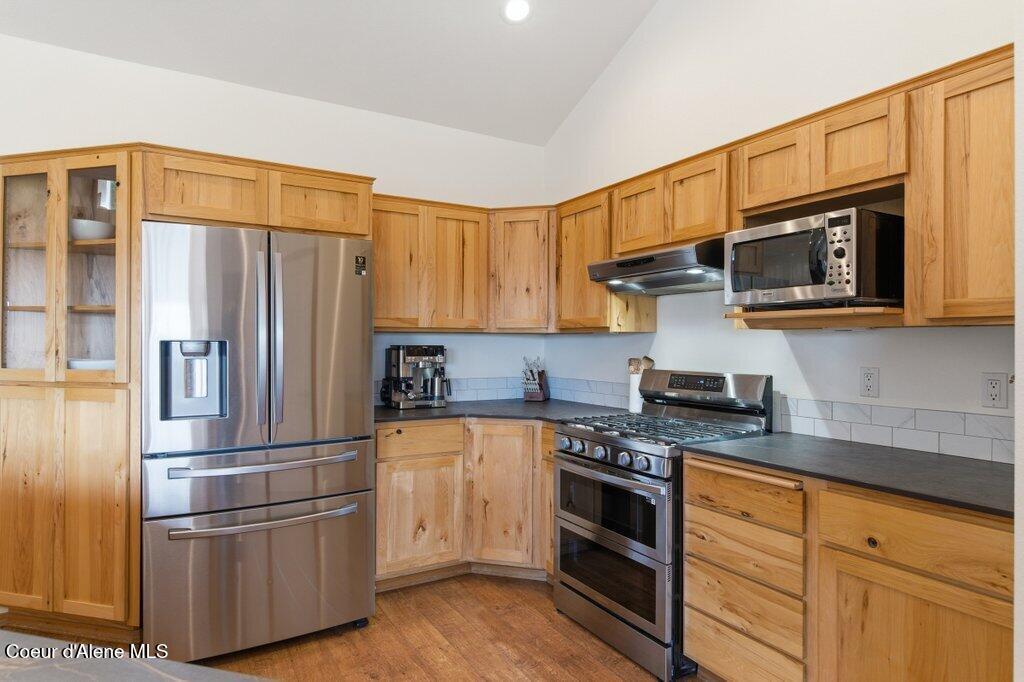 23216 North Teddy Loop Rathdrum, ID 83858 - Photo 17 of 61 043-23216NorthTeddyCourt-Rathdrum-ID-838