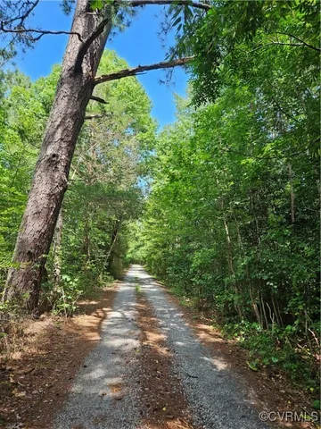 $35,000 | 154 King Bee Trail, Brodnax, VA 23920