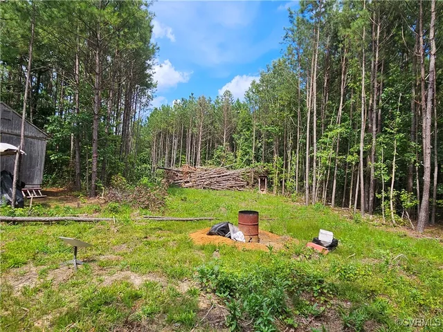 $35,000 | 154 King Bee Trail, Brodnax, VA 23920