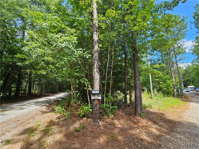 $35,000 | 154 King Bee Trail, Brodnax, VA 23920