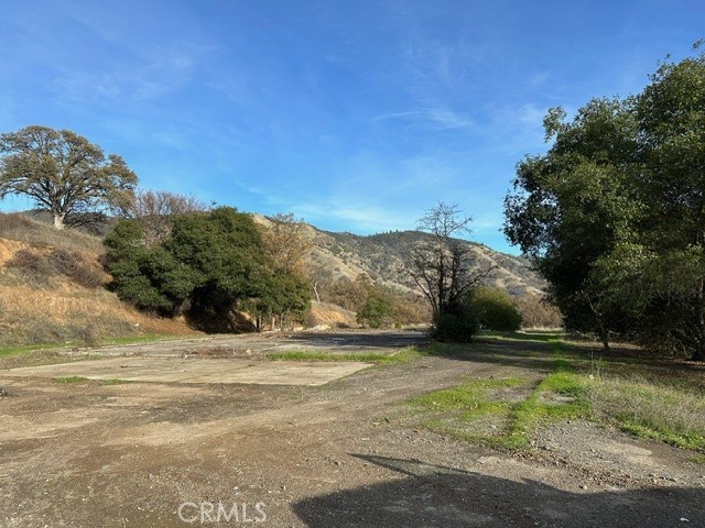 2900 Carson Street Upper Lake, CA 95485 - Photo 12 of 18 a view of mountain view with mountains