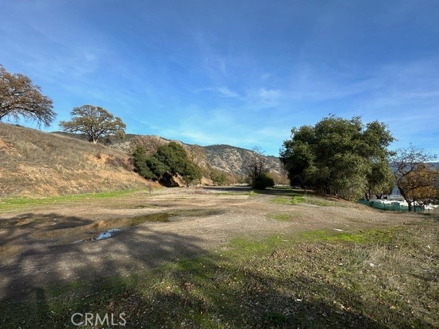 2900 Carson Street Upper Lake, CA 95485 - Photo 15 of 18 a view of an ocean beach