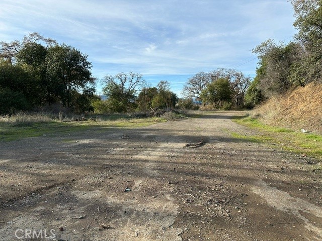 2900 Carson Street Upper Lake, CA 95485 - Photo 17 of 18 a view of a lake view