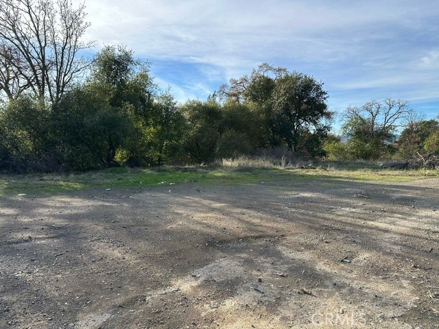 2900 Carson Street Upper Lake, CA 95485 - Photo 18 of 18 a view of a field with trees in background