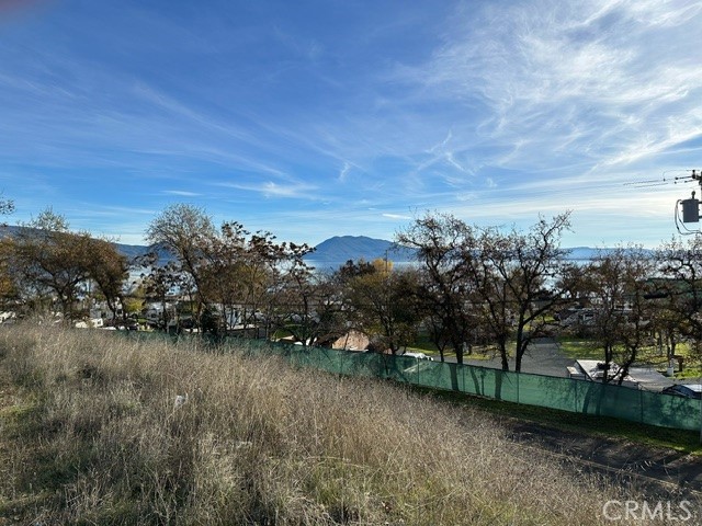 2900 Carson Street Upper Lake, CA 95485 - Photo 2 of 18 a view of a lake with houses in back