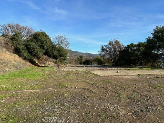 2900 Carson Street Upper Lake, CA 95485 - Photo 7 of 18 a view of outdoor space with green field and trees