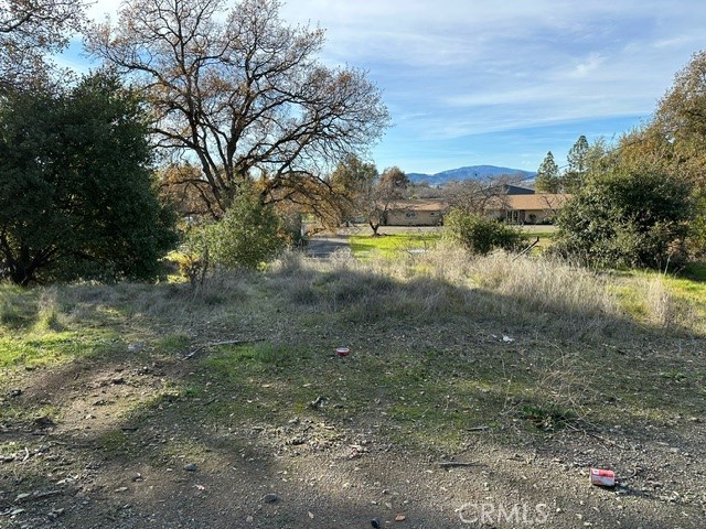 2900 Carson Street Upper Lake, CA 95485 - Photo 8 of 18 a view of lake with green space