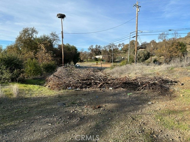 2900 Carson Street Upper Lake, CA 95485 - Photo 9 of 18 a lake view with a road