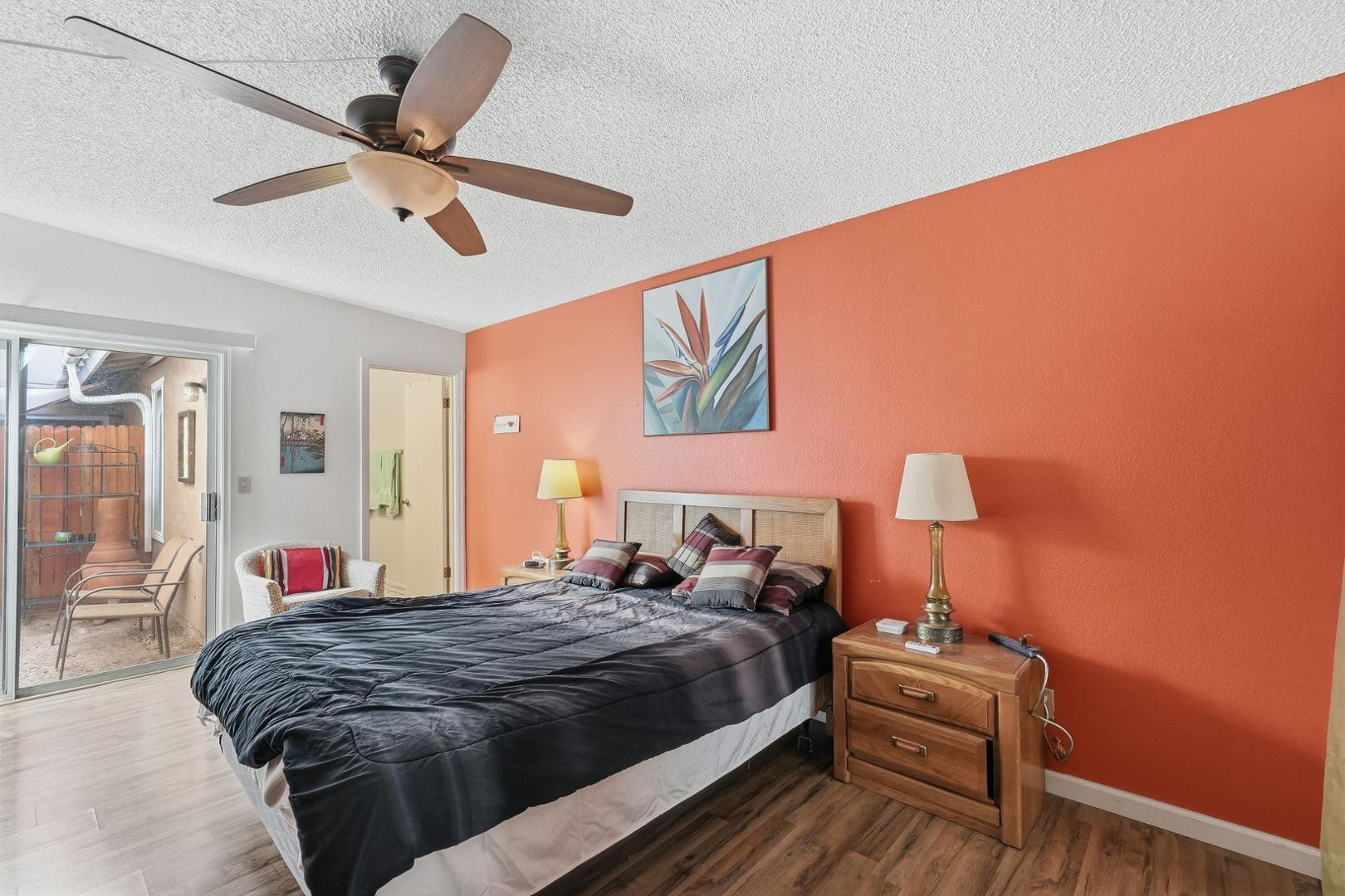 2929 East Broadway Road, Unit 102 Mesa, AZ 85204 - Photo 21 of 27