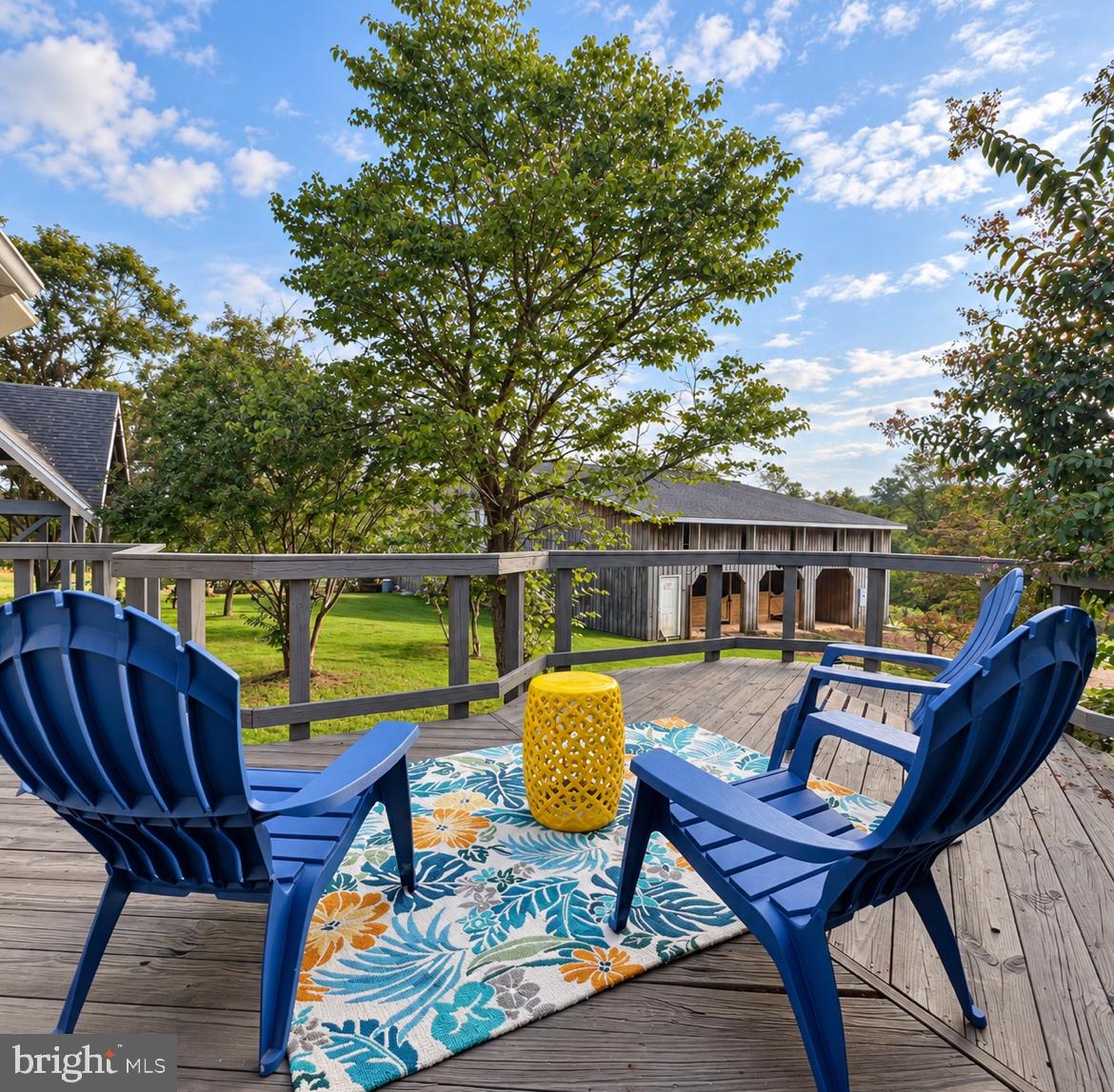 2313 Bidle Road Middletown, MD 21769 - Photo 21 of 30 Gallery Image 21