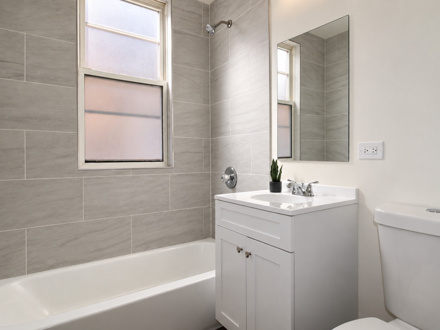 1912 South Harding Avenue, Unit 2 Chicago, IL 60623 - Photo 5 of 8 Gallery Image 5