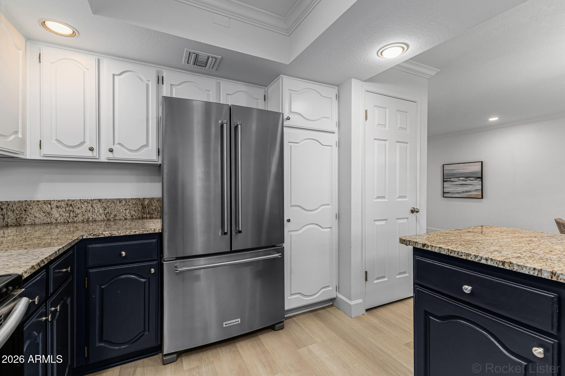 4303 East Cactus Road, Unit 126 Phoenix, AZ 85032 - Photo 9 of 32 16 Cactus