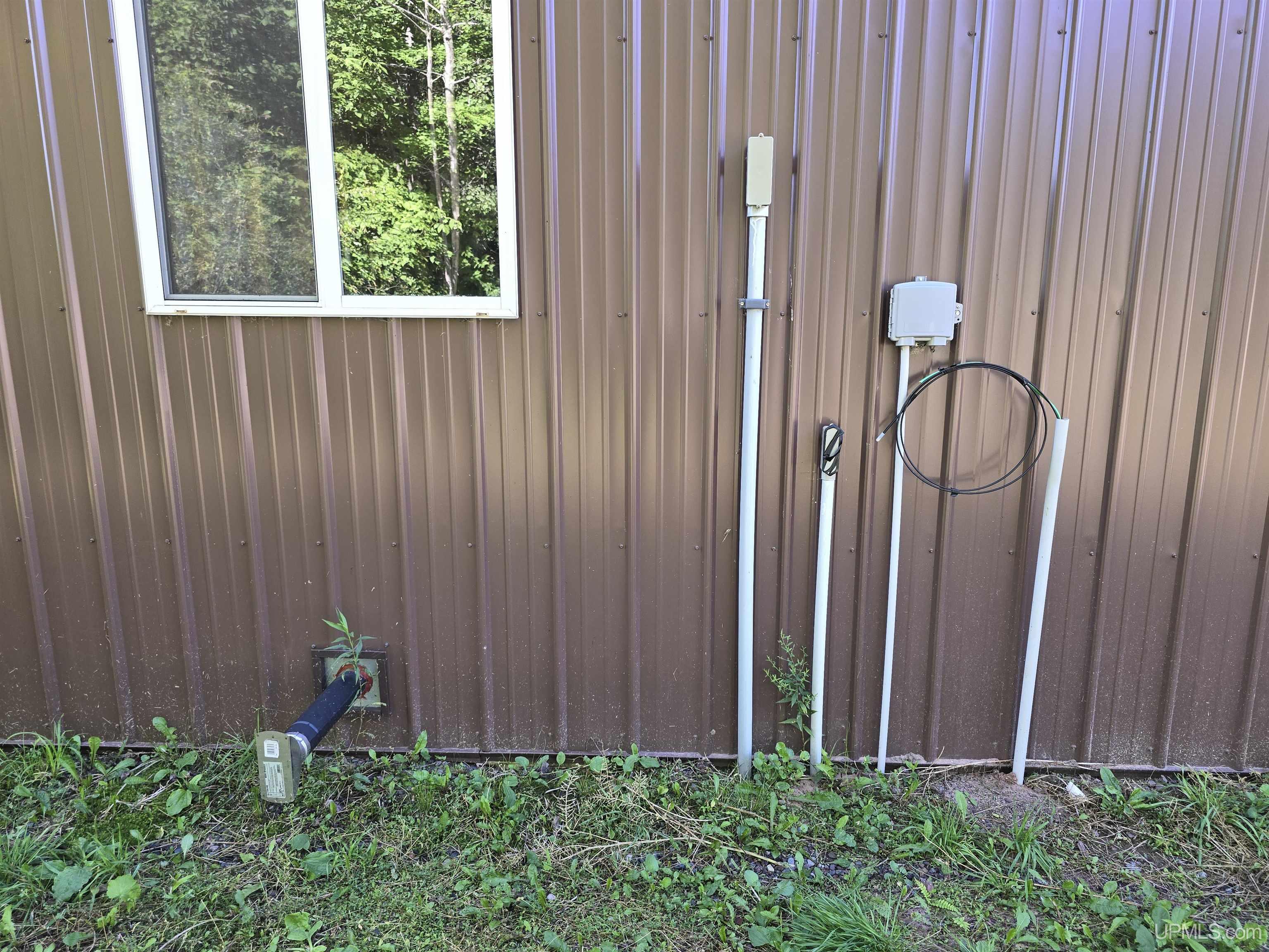 35348 Calumet Road Ontonagon, MI 49953 - Photo 84 of 88