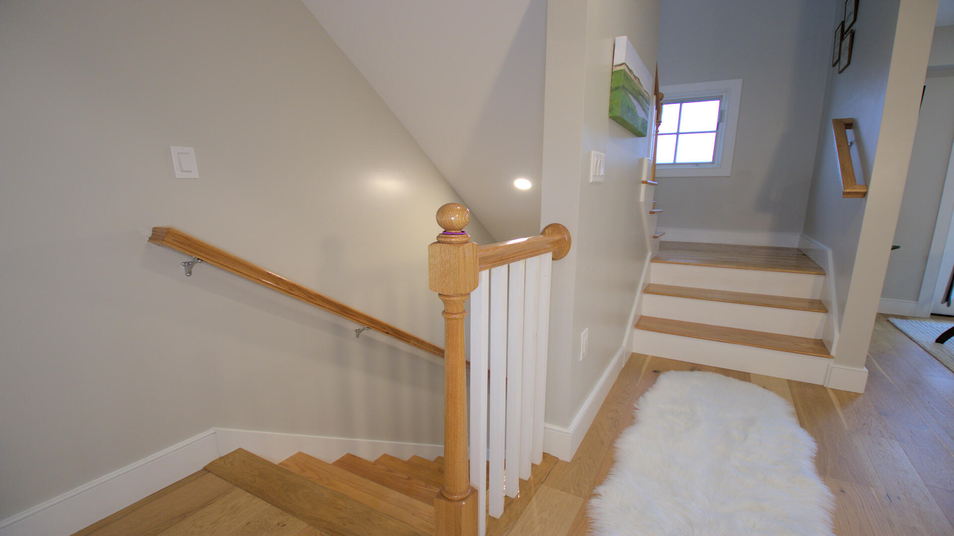 9 Chase Avenue, Unit U6 Dennis Port, MA 02639 - Photo 18 of 45 a view of entryway