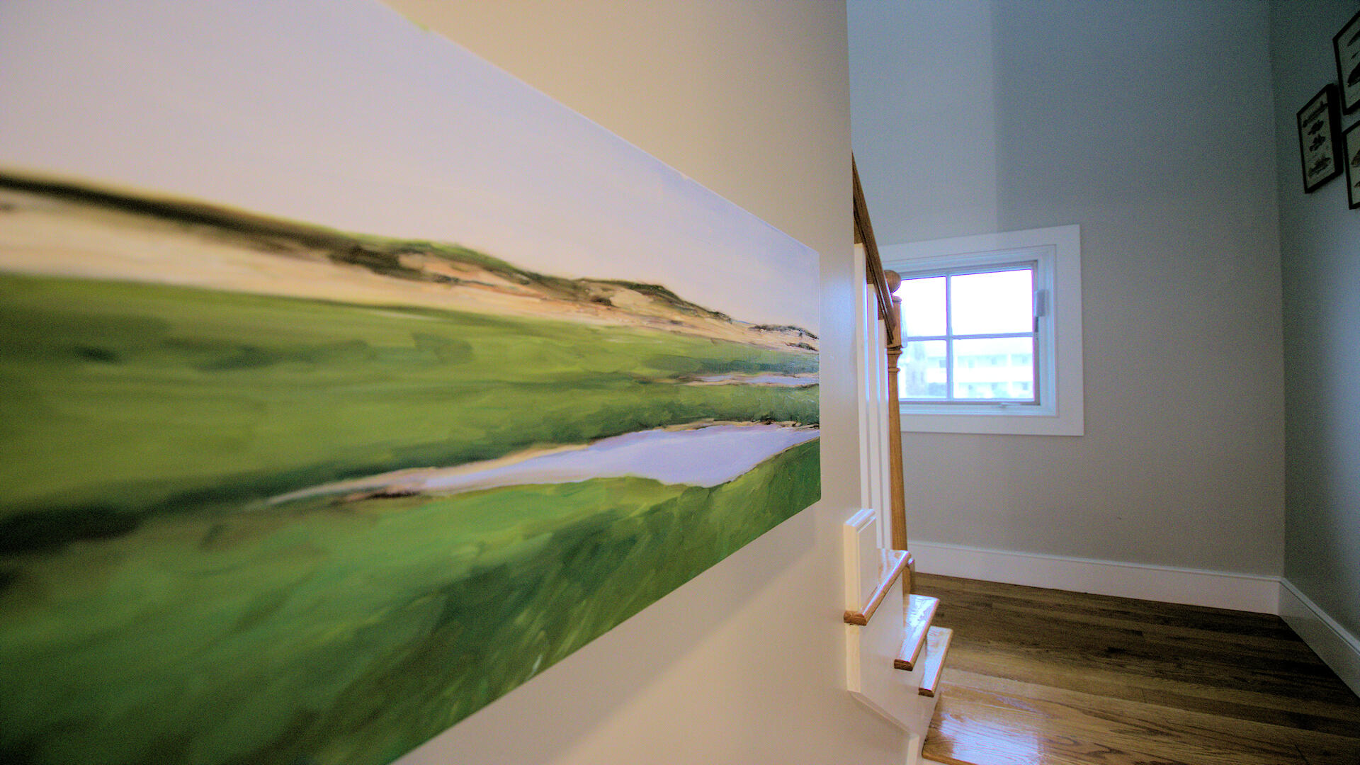 9 Chase Avenue, Unit U6 Dennis Port, MA 02639 - Photo 19 of 45 a view of an outdoor space and a window