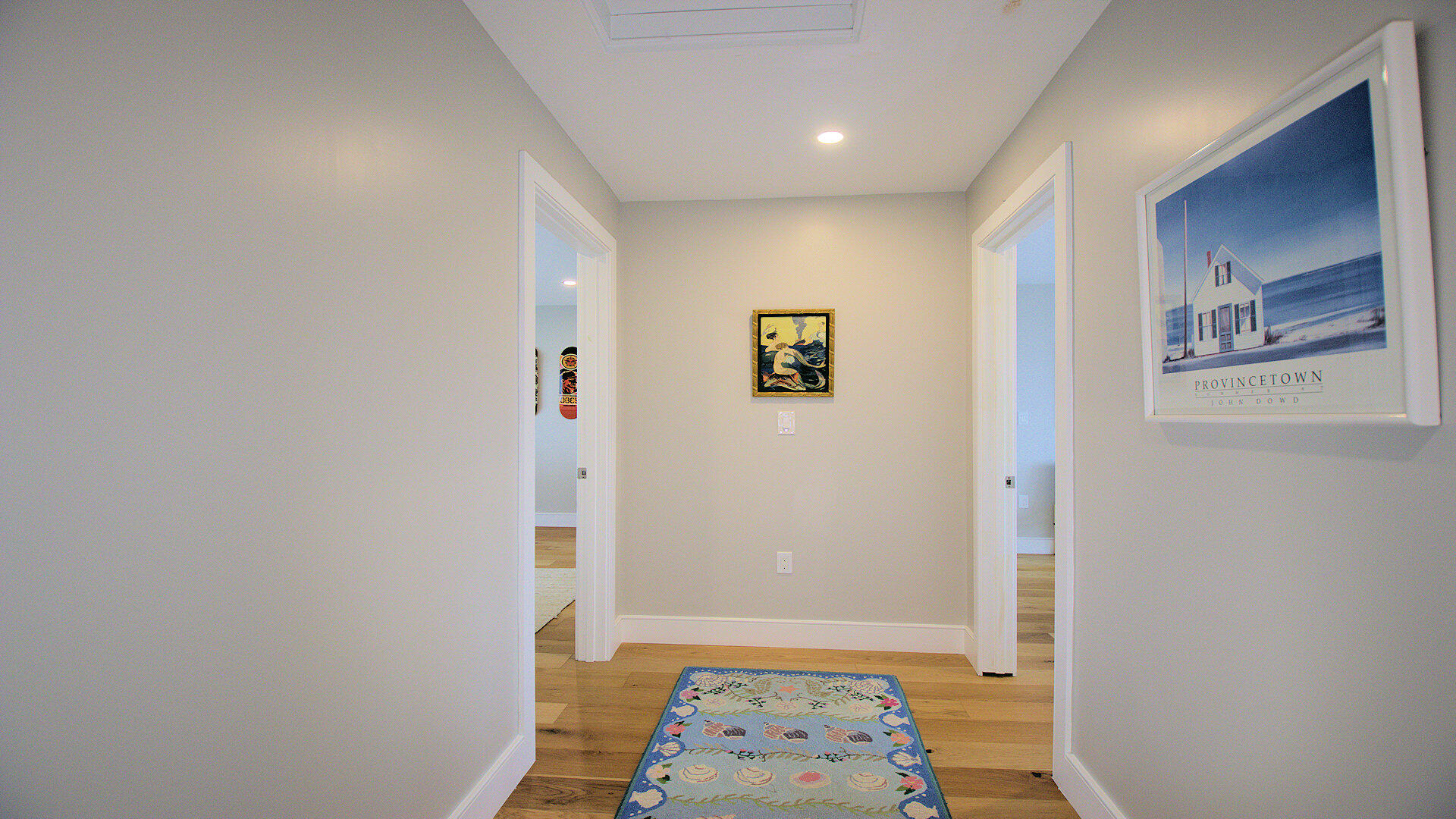 9 Chase Avenue, Unit U6 Dennis Port, MA 02639 - Photo 20 of 45 a bathroom with a sink and a window