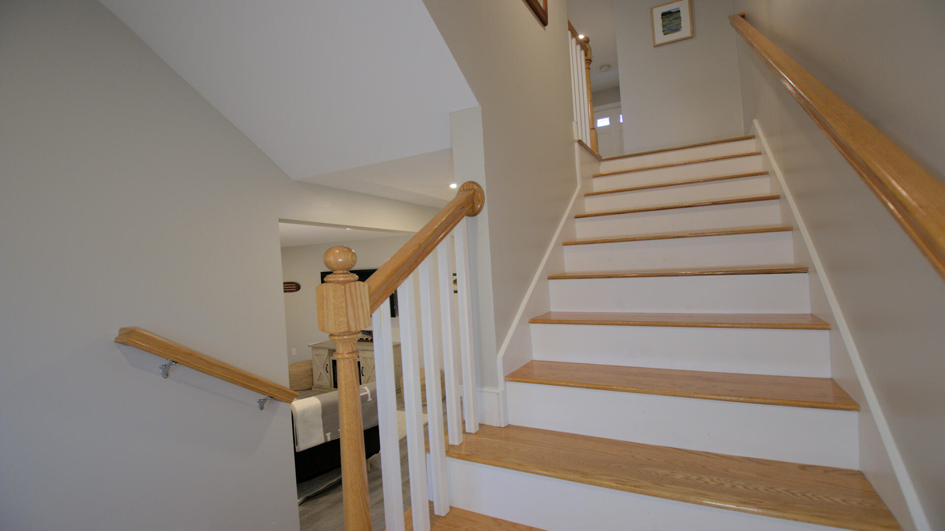 9 Chase Avenue, Unit U6 Dennis Port, MA 02639 - Photo 34 of 45 a view of entryway