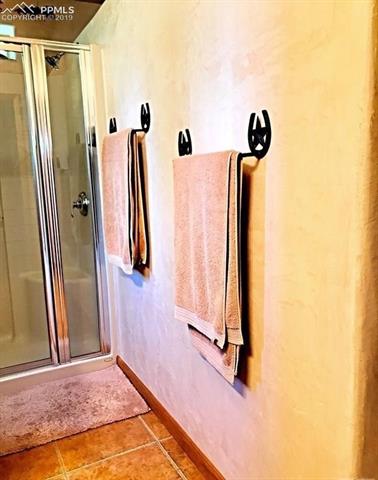 8453 3 R Road Beulah, CO 81023 - Photo 21 of 33 Gallery Image 21