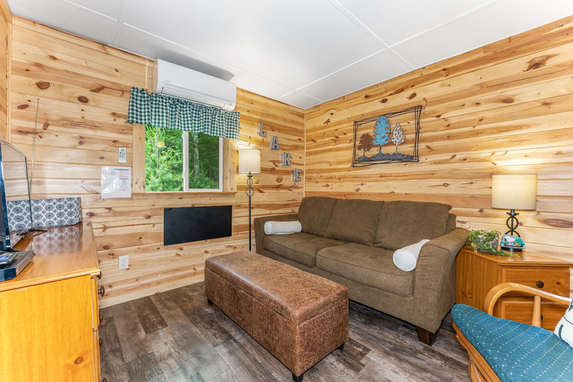 3724 Limber Lost Road Rhinelander, WI 54501 - Photo 25 of 40 Gallery Image 25