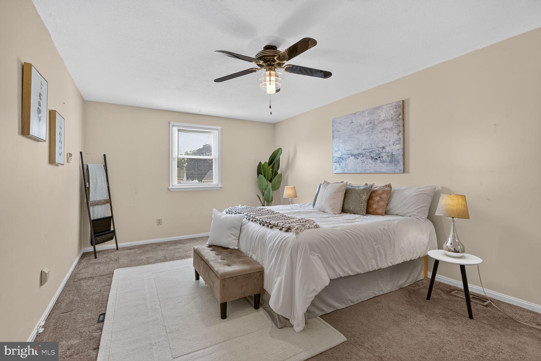 4225 Hanwell Road Randallstown, MD 21133 - Photo 12 of 30