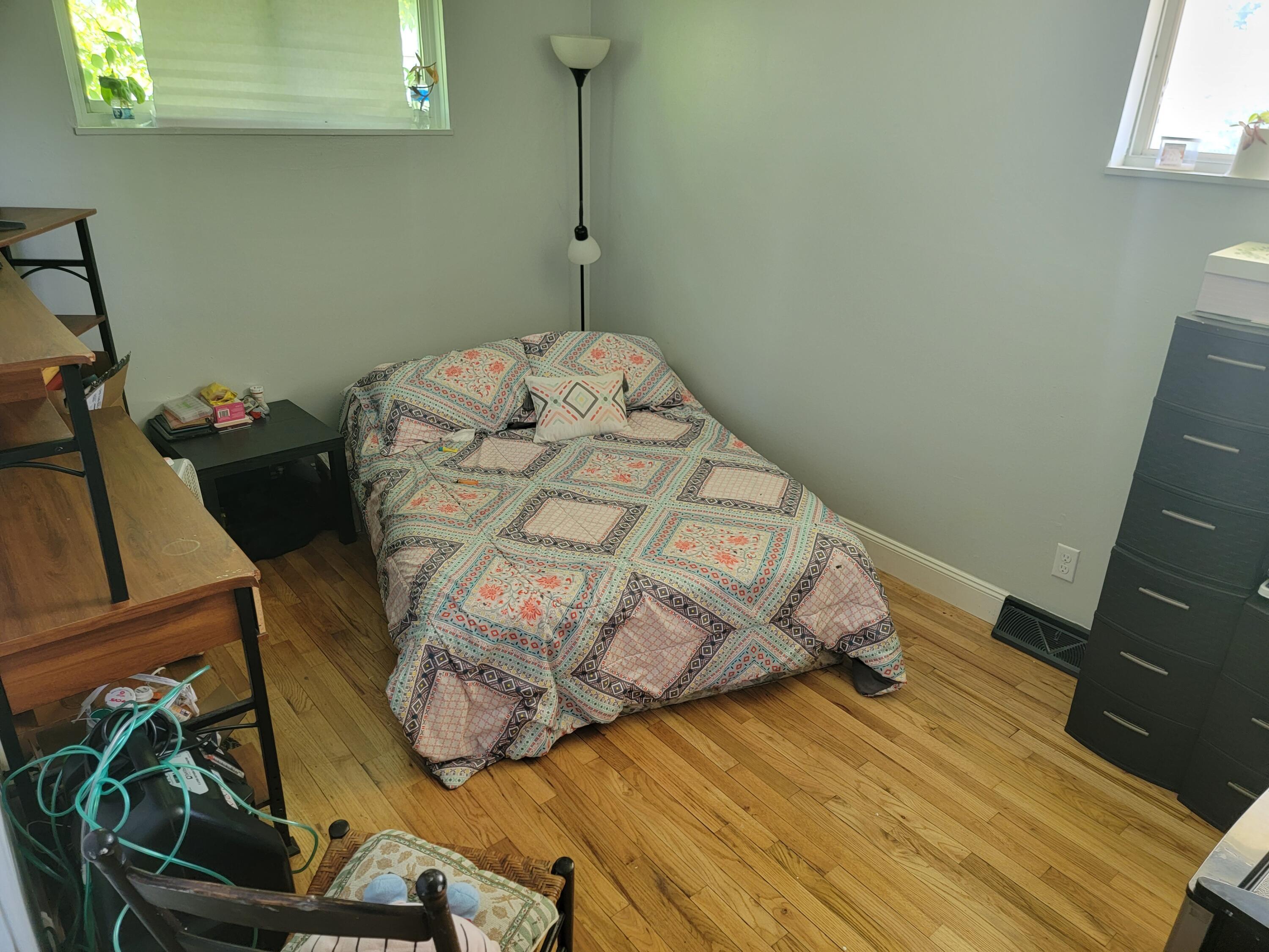 3853 Gilroy Road Columbus, OH 43227 - Photo 16 of 25 20230531_132706