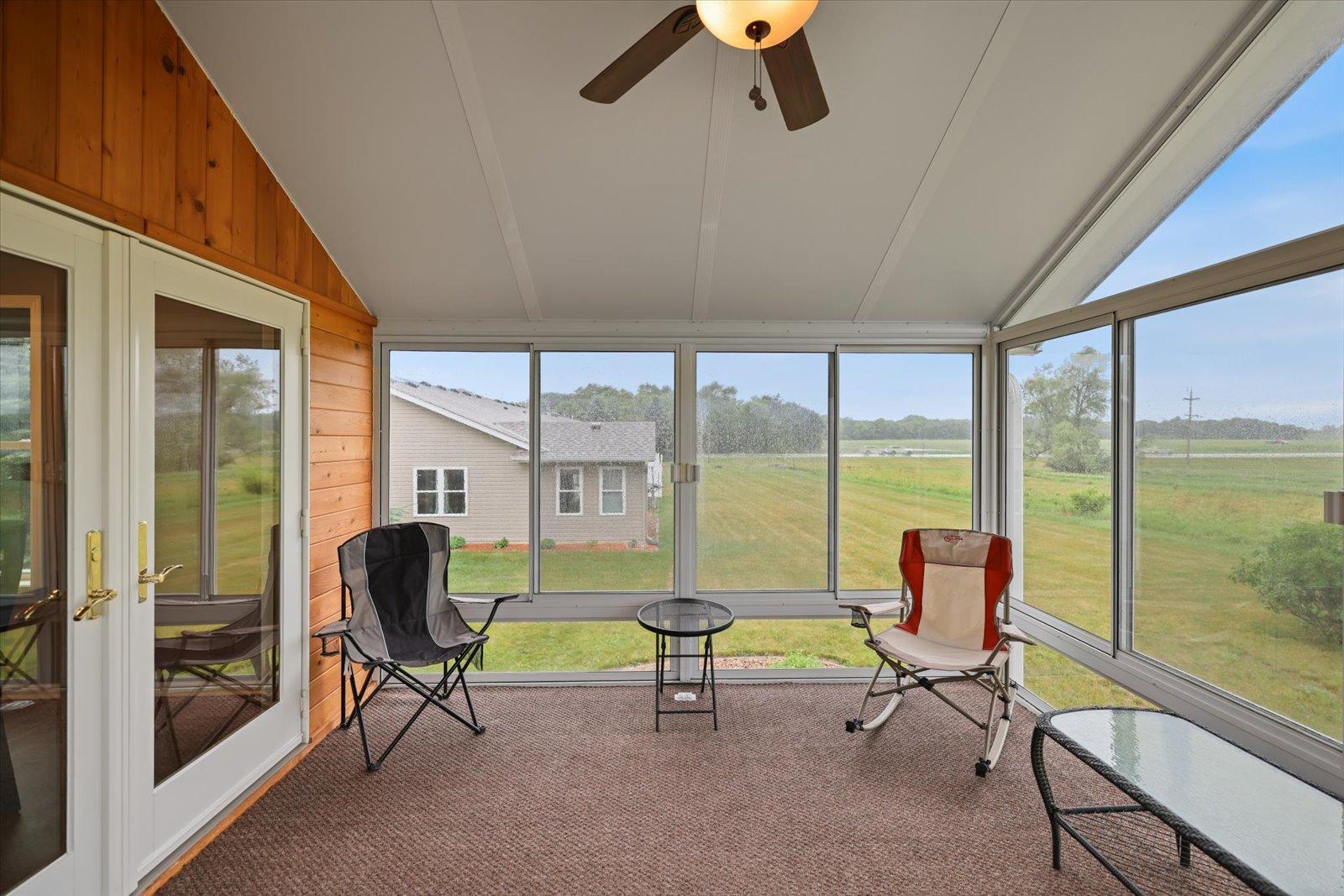 2100 Blake Avenue Lester Prairie, MN 55354 - Photo 22 of 41